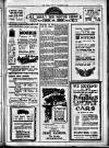 South Yorkshire Times and Mexborough & Swinton Times Friday 15 October 1926 Page 9