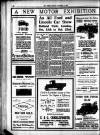 South Yorkshire Times and Mexborough & Swinton Times Friday 15 October 1926 Page 12