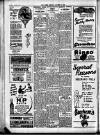 South Yorkshire Times and Mexborough & Swinton Times Friday 15 October 1926 Page 14