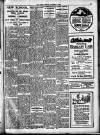 South Yorkshire Times and Mexborough & Swinton Times Friday 15 October 1926 Page 15