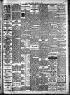 South Yorkshire Times and Mexborough & Swinton Times Friday 15 October 1926 Page 17