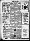 South Yorkshire Times and Mexborough & Swinton Times Friday 15 October 1926 Page 18