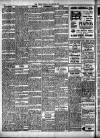 South Yorkshire Times and Mexborough & Swinton Times Friday 29 October 1926 Page 2