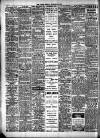 South Yorkshire Times and Mexborough & Swinton Times Friday 29 October 1926 Page 4