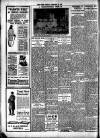 South Yorkshire Times and Mexborough & Swinton Times Friday 29 October 1926 Page 6