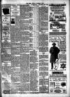 South Yorkshire Times and Mexborough & Swinton Times Friday 29 October 1926 Page 11