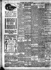 South Yorkshire Times and Mexborough & Swinton Times Friday 29 October 1926 Page 16