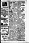 South Yorkshire Times and Mexborough & Swinton Times Friday 05 November 1926 Page 5