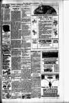 South Yorkshire Times and Mexborough & Swinton Times Friday 05 November 1926 Page 7