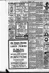 South Yorkshire Times and Mexborough & Swinton Times Friday 05 November 1926 Page 8