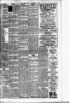 South Yorkshire Times and Mexborough & Swinton Times Friday 05 November 1926 Page 9