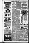 South Yorkshire Times and Mexborough & Swinton Times Friday 05 November 1926 Page 14