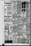 South Yorkshire Times and Mexborough & Swinton Times Friday 05 November 1926 Page 16