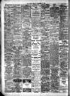 South Yorkshire Times and Mexborough & Swinton Times Friday 19 November 1926 Page 4