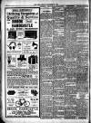 South Yorkshire Times and Mexborough & Swinton Times Friday 19 November 1926 Page 12