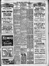 South Yorkshire Times and Mexborough & Swinton Times Friday 19 November 1926 Page 13