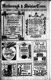 South Yorkshire Times and Mexborough & Swinton Times Friday 03 December 1926 Page 1