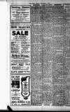 South Yorkshire Times and Mexborough & Swinton Times Friday 03 December 1926 Page 2