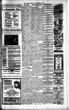 South Yorkshire Times and Mexborough & Swinton Times Friday 03 December 1926 Page 5