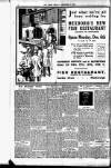 South Yorkshire Times and Mexborough & Swinton Times Friday 03 December 1926 Page 6