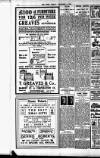 South Yorkshire Times and Mexborough & Swinton Times Friday 03 December 1926 Page 8