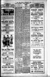 South Yorkshire Times and Mexborough & Swinton Times Friday 03 December 1926 Page 9