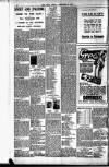 South Yorkshire Times and Mexborough & Swinton Times Friday 03 December 1926 Page 10