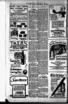 South Yorkshire Times and Mexborough & Swinton Times Friday 03 December 1926 Page 12