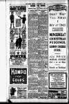 South Yorkshire Times and Mexborough & Swinton Times Friday 03 December 1926 Page 14