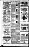 South Yorkshire Times and Mexborough & Swinton Times Friday 03 December 1926 Page 18