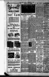 South Yorkshire Times and Mexborough & Swinton Times Friday 03 December 1926 Page 20