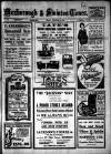 South Yorkshire Times and Mexborough & Swinton Times Friday 24 December 1926 Page 1