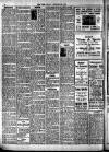 South Yorkshire Times and Mexborough & Swinton Times Friday 24 December 1926 Page 2