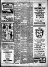 South Yorkshire Times and Mexborough & Swinton Times Friday 24 December 1926 Page 3