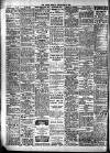 South Yorkshire Times and Mexborough & Swinton Times Friday 24 December 1926 Page 4