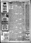 South Yorkshire Times and Mexborough & Swinton Times Friday 24 December 1926 Page 5