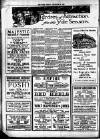 South Yorkshire Times and Mexborough & Swinton Times Friday 24 December 1926 Page 6