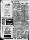 South Yorkshire Times and Mexborough & Swinton Times Friday 24 December 1926 Page 8