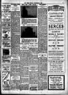 South Yorkshire Times and Mexborough & Swinton Times Friday 24 December 1926 Page 9