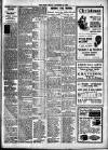 South Yorkshire Times and Mexborough & Swinton Times Friday 24 December 1926 Page 11