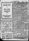 South Yorkshire Times and Mexborough & Swinton Times Friday 24 December 1926 Page 12