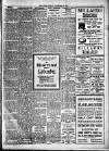 South Yorkshire Times and Mexborough & Swinton Times Friday 24 December 1926 Page 13