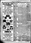 South Yorkshire Times and Mexborough & Swinton Times Friday 24 December 1926 Page 14