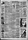 South Yorkshire Times and Mexborough & Swinton Times Friday 24 December 1926 Page 15