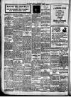 South Yorkshire Times and Mexborough & Swinton Times Friday 31 December 1926 Page 2