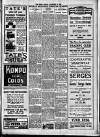 South Yorkshire Times and Mexborough & Swinton Times Friday 31 December 1926 Page 3