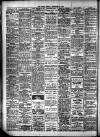 South Yorkshire Times and Mexborough & Swinton Times Friday 31 December 1926 Page 4