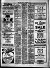 South Yorkshire Times and Mexborough & Swinton Times Friday 31 December 1926 Page 7