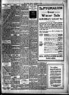 South Yorkshire Times and Mexborough & Swinton Times Friday 31 December 1926 Page 9