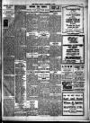 South Yorkshire Times and Mexborough & Swinton Times Friday 31 December 1926 Page 11